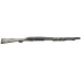 Winchester SXP Hybrid Defender 12 Gauge 3" 18" Barrel Pump Action Shotgun - Woodland Winchester SXP Hybrid Defender 12 Gauge 3" 18" Barrel Pump Action Shotgun - Woodland